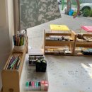 해마 호텔 | 당일치기 뚜벅이 혼자 대전 여행 | 근현대사전시관, The Prelude Shop, 해마의 방, 일렁임, 다다르다