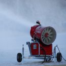 에덴밸리 이미지