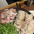 화풍정 | 진짜 맛있는 보쌈과 다양한 먹걸리가 있는 분당맛집 [화풍정] 후기 및 주차팁