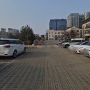 썬 | 동탄 홍게무한리필 썬크랩 후기