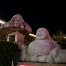 통큰갈비(탑동정원점) | 해물갈비찜 제대로였던 부산초읍맛집 초함 후기