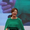 춘천농협 산지유통센터 이미지