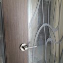 (주)금강생활환경 이미지