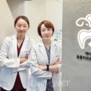 라퓨클레르 동물피부클리닉 이미지