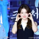 아토코퍼레이션 이미지