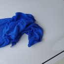 모가셀프세차장 이미지