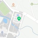 전기차충전소_인재개발원 이미지