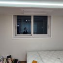 신우아파트 이미지