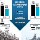 LG석유