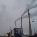 희망가스 이미지