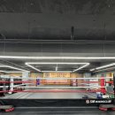 럭셔리복싱클럽 이미지