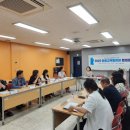 북구도서관 이미지