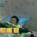 올바른개성손만두