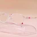 금오안경마트 이미지