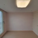 하남유니온로 이미지