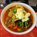 형제주차장 이미지