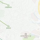 묵현20리 이미지