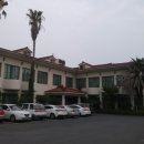 제주늘봄 이미지