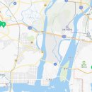 오사랑이비인후과의원 이미지