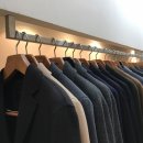250도 파스타