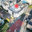 인동5길-6 이미지