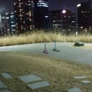 아현카부분정비 네이버블로그