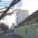 신흥로365번길 이미지