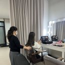 3-[셀럽비비] 메이크업,헤어룸