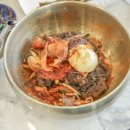 도천삼백식당프리미엄 이미지