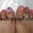 이네즈네일 이미지