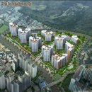 청량리4 이미지