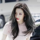 성신여대미용실 허쉬컷 허쉬펌 후기 손질법