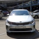 대도모터스 이미지