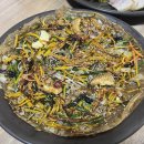 벚골 | 벚골 도토리 막국수 아이와 함께 가기 좋은 포천 맛집 추천