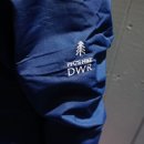 (주)은성텍스 이미지