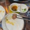 해방곱창순천신대점