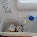 휘닉스 모텔 이미지