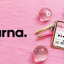 미디어포스소프트웨어 이미지