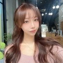오즈헤어샵 네이버블로그