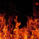 김포공항역 이미지