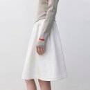 4993 이미지