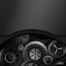 고결한의원 | 고결한의원이 전하는 만성 질환의 진실