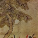 주문진펜션 이미지