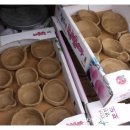 하북초등학교(병설유치원) 이미지