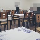 삼일병원장례식장