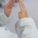 유아 태권도 이미지