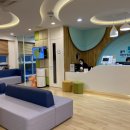 율하어린이치과의원 이미지