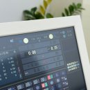 글라스타 안경콘택트(석계역점) | 서울 가성비 좋고 꼼꼼한 안경점 추천 : 으뜸50안경 석계역점 안경 맞춘 후기