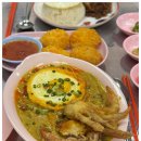 타이스푼 이미지