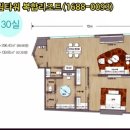 드림제주호텔 이미지